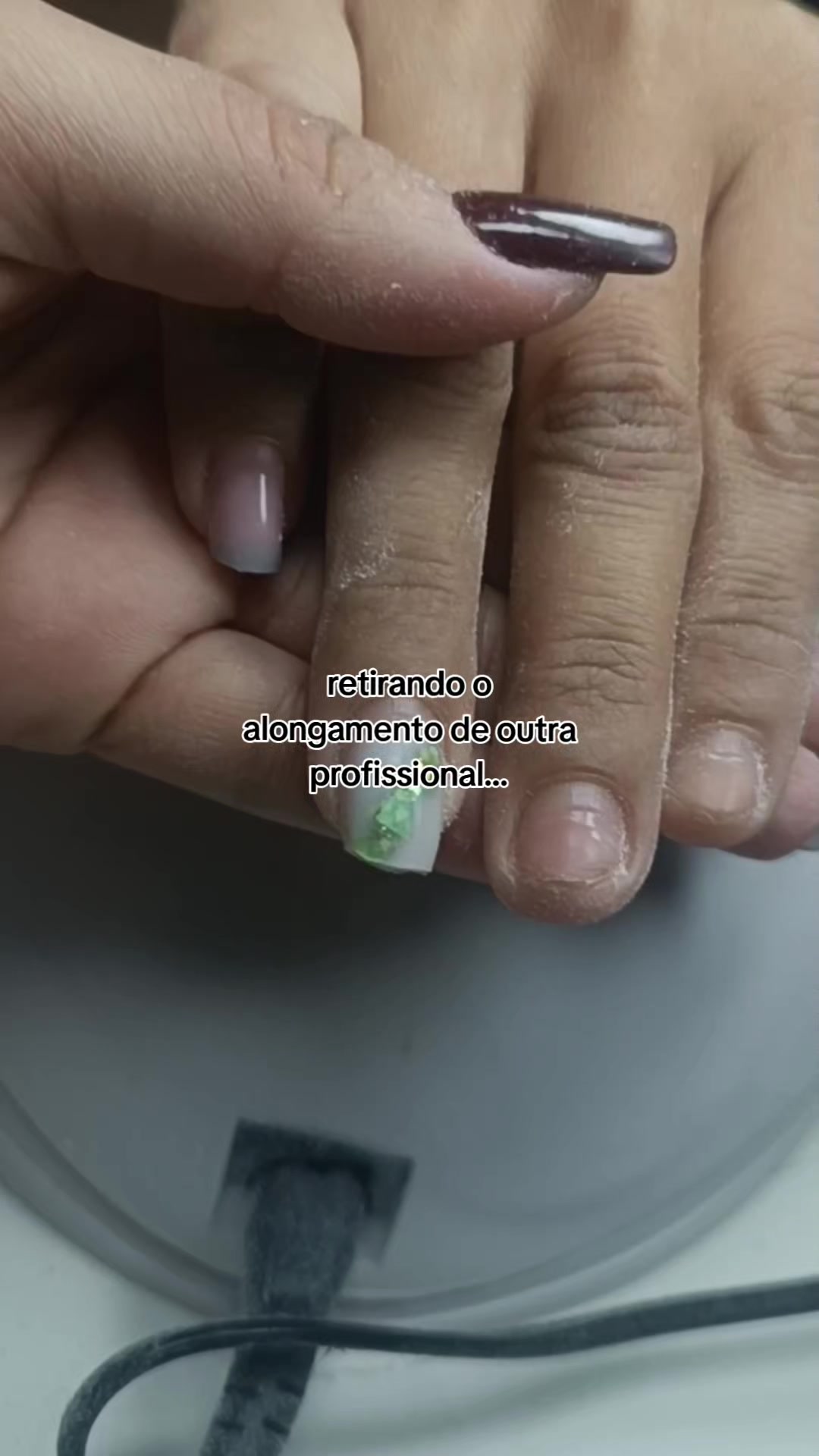 @kym nails