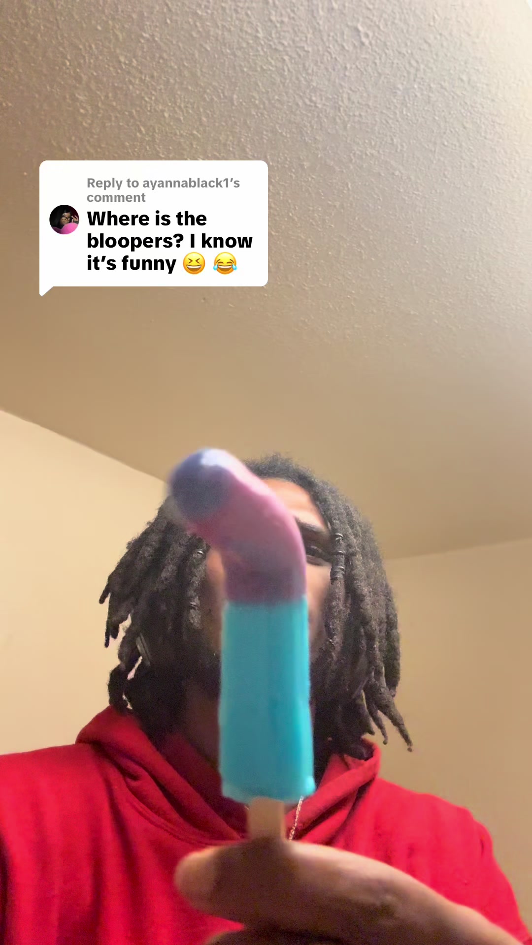 @sauced.up.odie