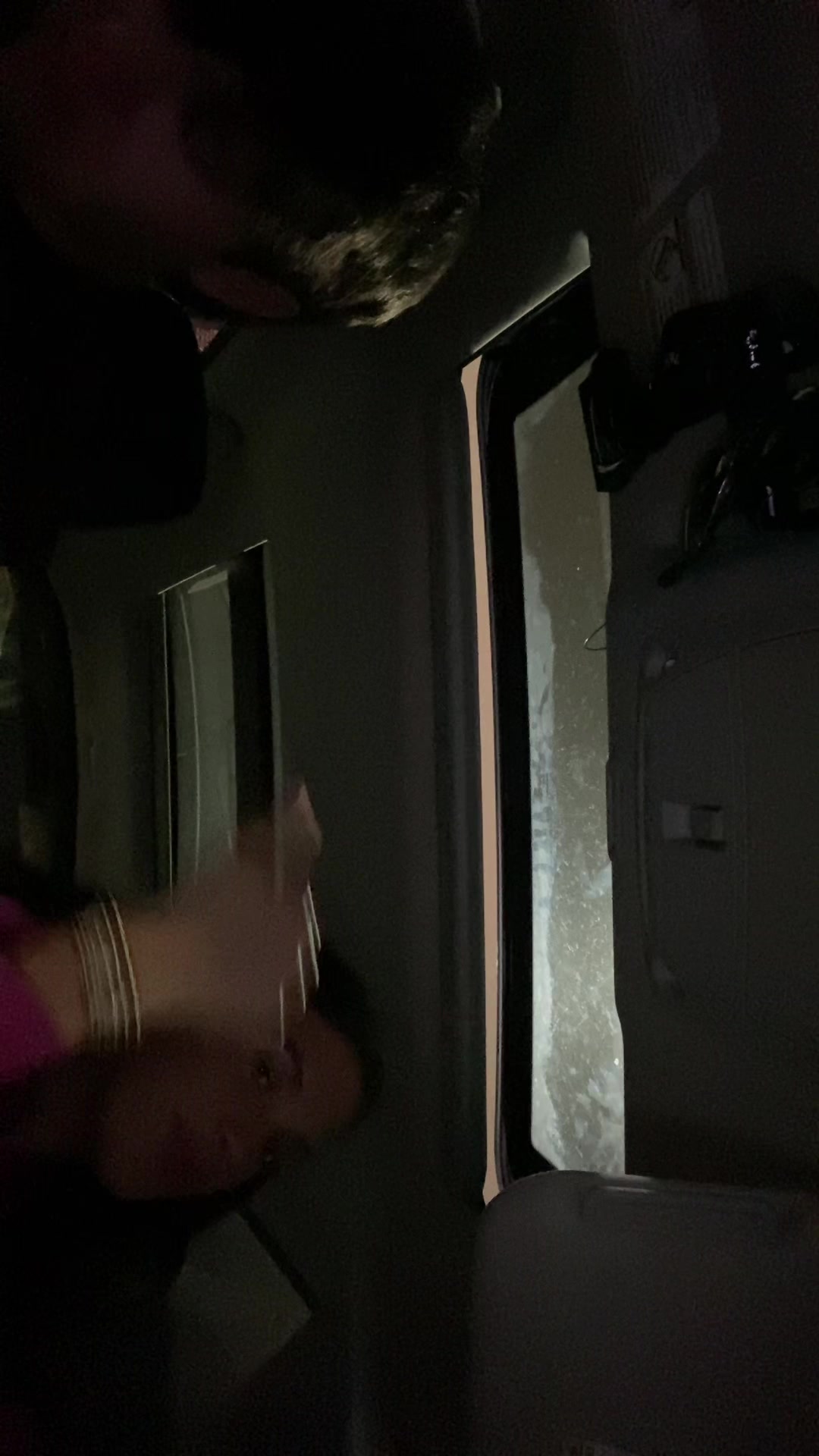 @harpurrbadarpurrrr