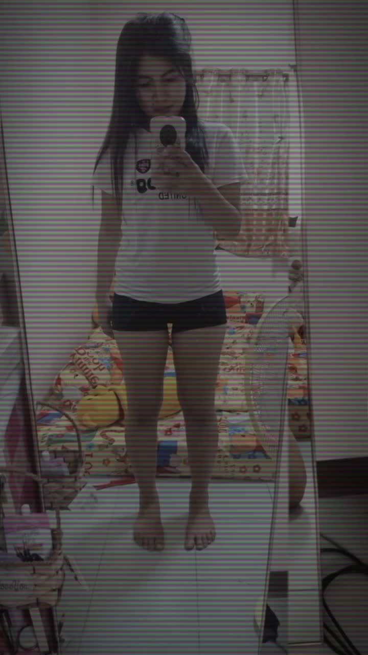 @ชาเขียวหวานน้อย เพิ่มมัน