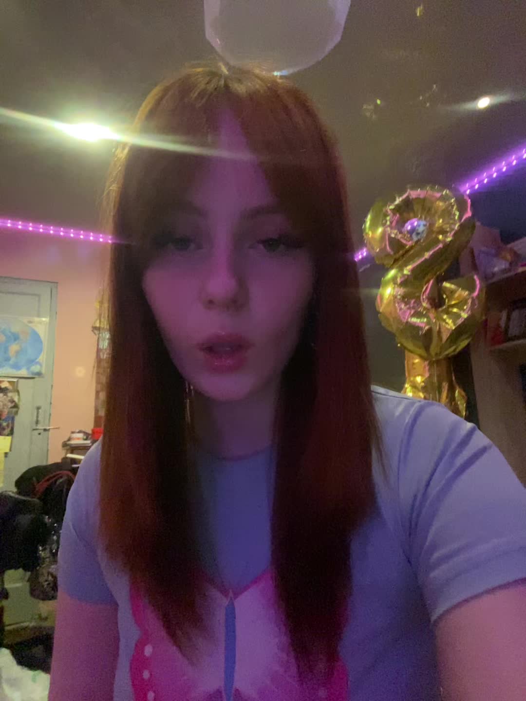@кристина сатурн