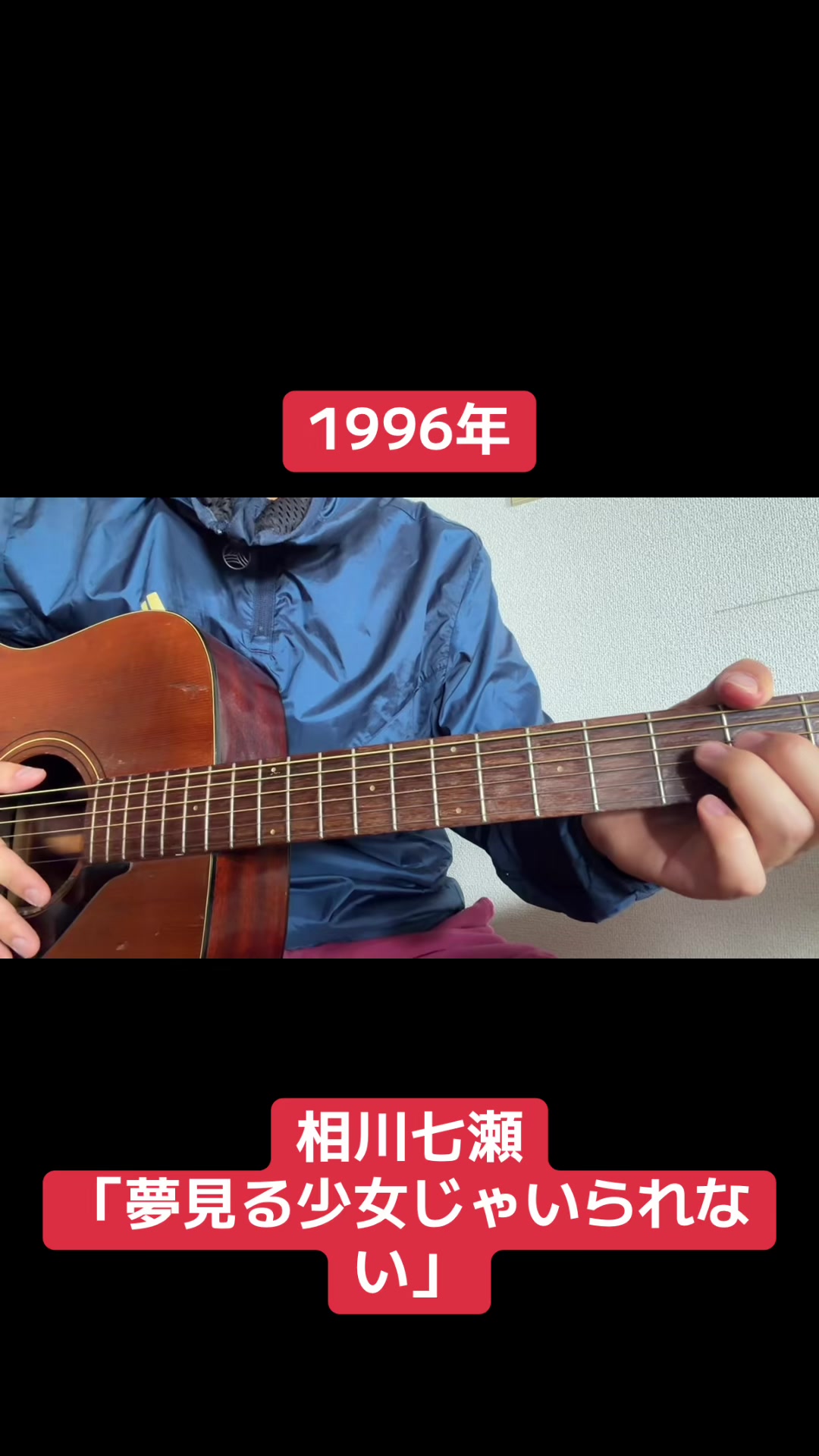@ヒロキ