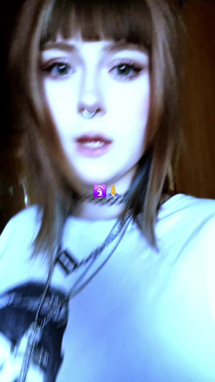 @тгк:🫐𝖛𝖎𝖕_𝖈𝖆𝖙𝟏𝟑𝟔