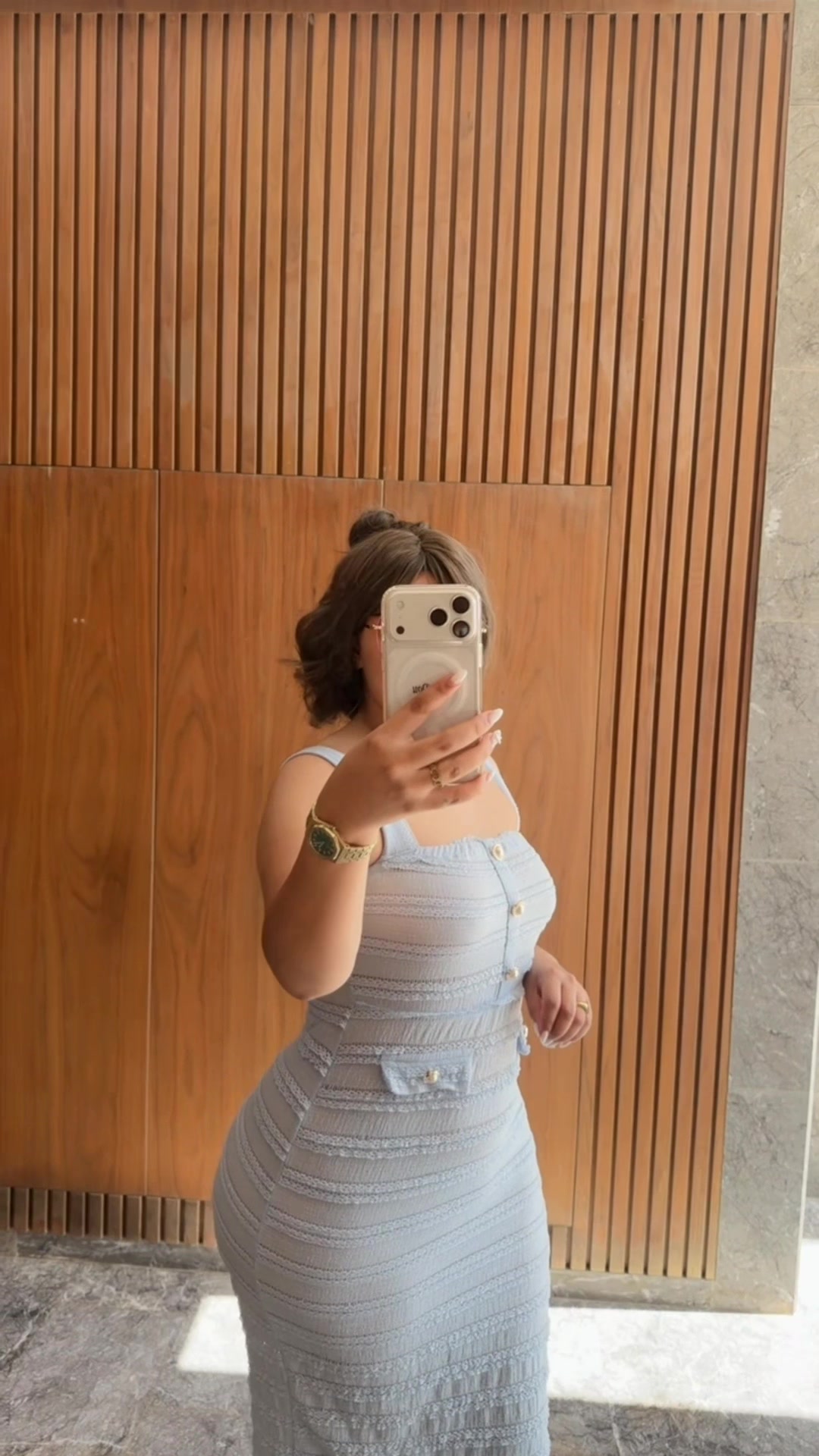 @🧿Døû Døû🧿🇲🇦