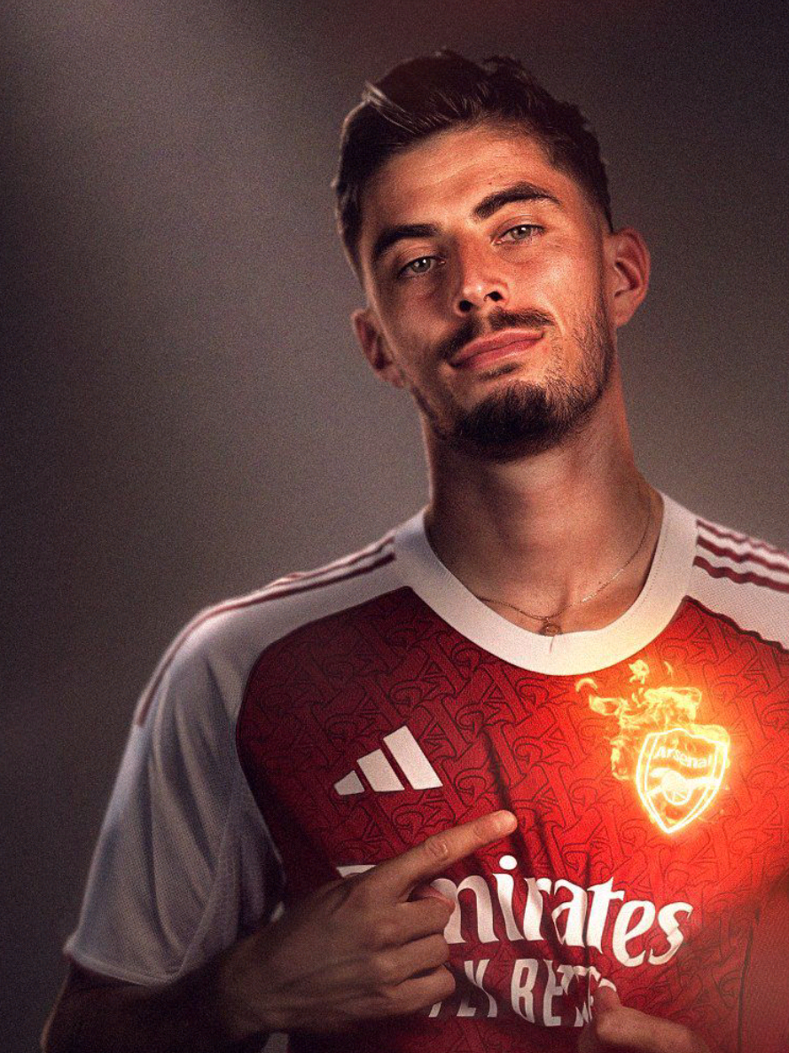 @Arsenal Babe 🇰🇪🔴⚪️