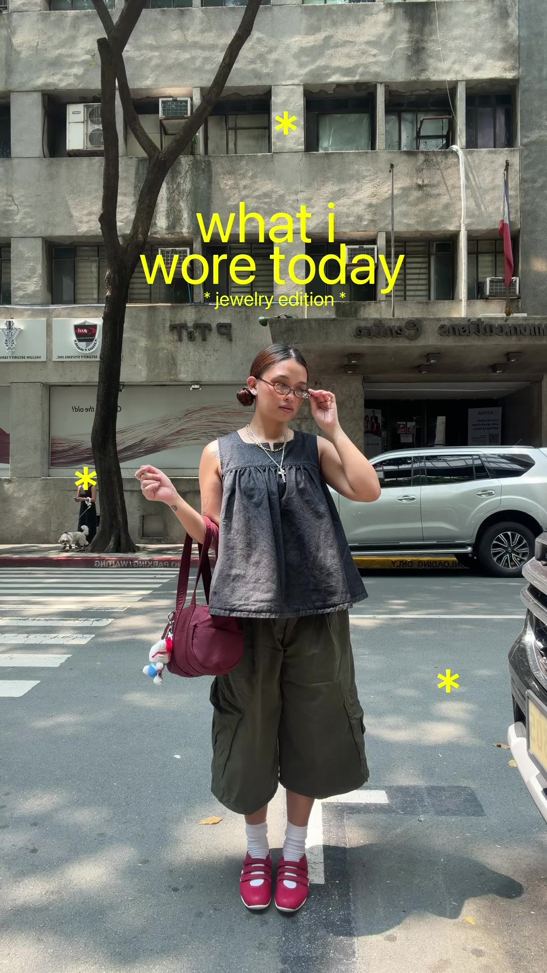 @kae