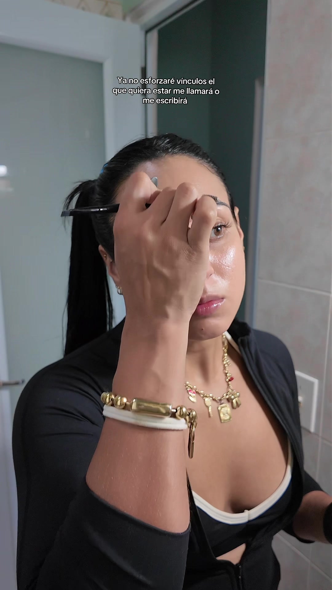 @valdifit