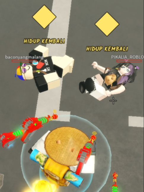 @Wilsar Roblox