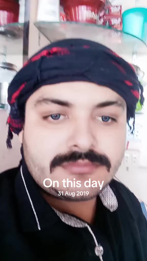 @🇵🇰arifjan786🇦🇪