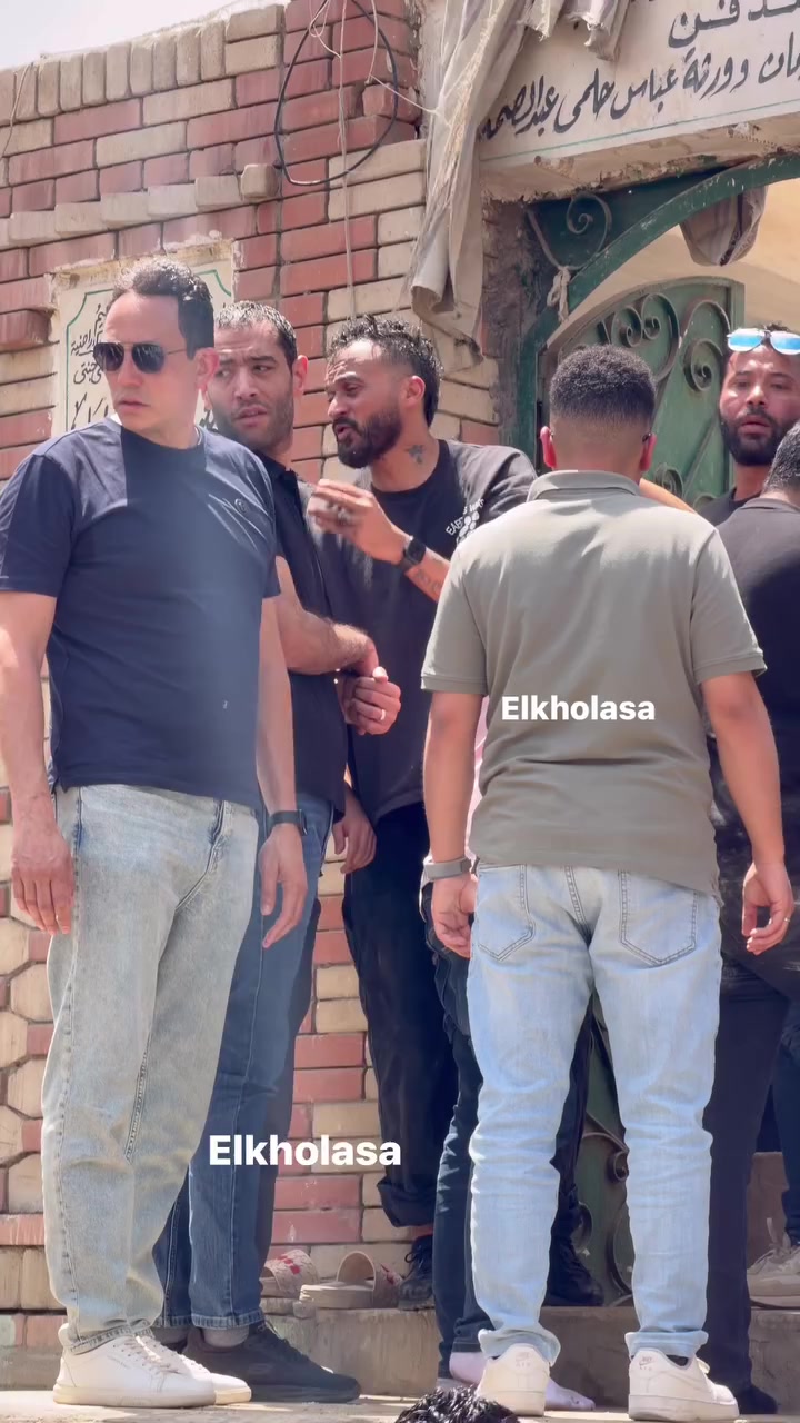 @ترند دايماً