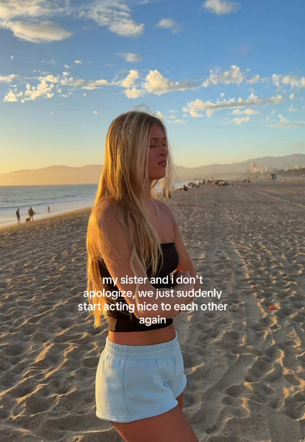 @Zoe Honsinger