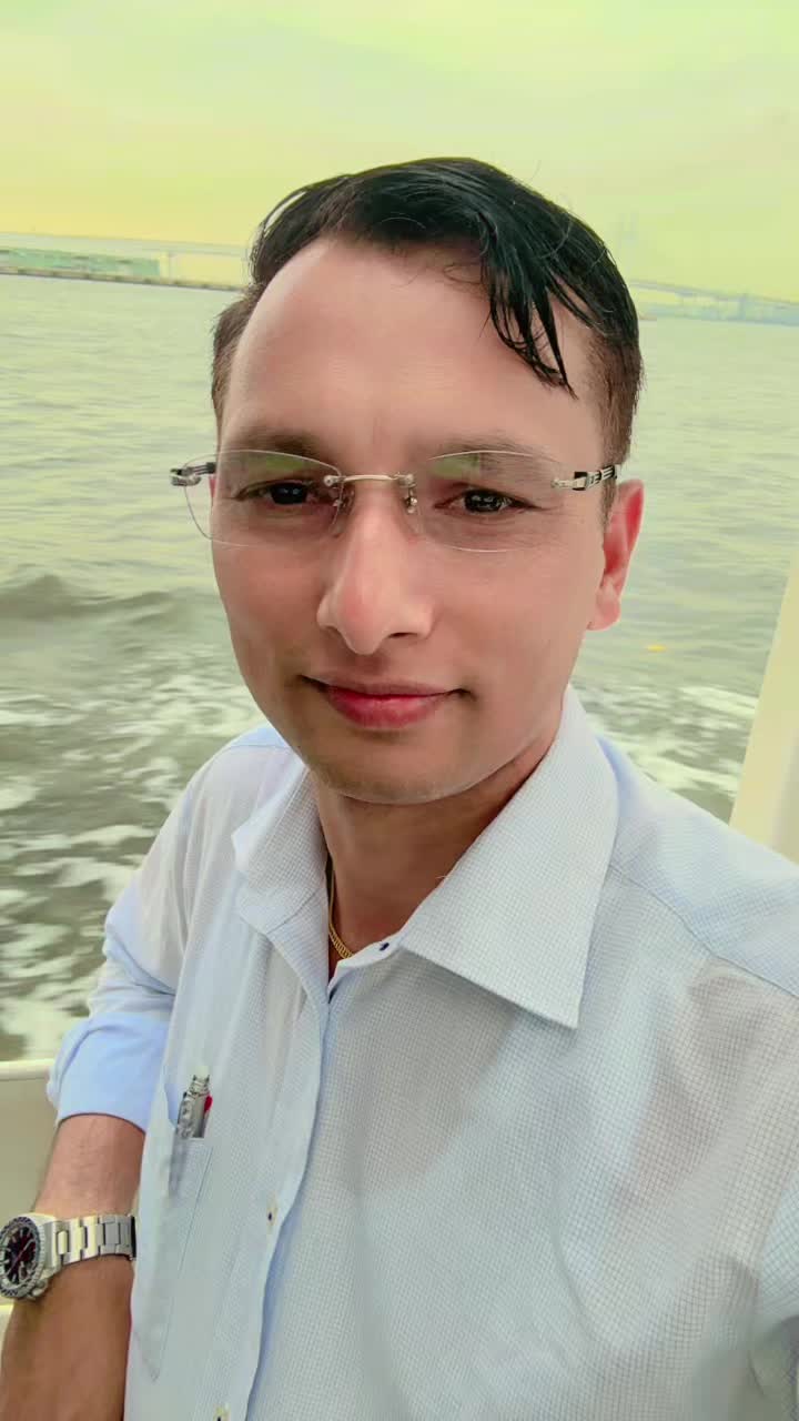 @🌙🌺श्री ५ राजेन्द्र सरकार🇳🇵
