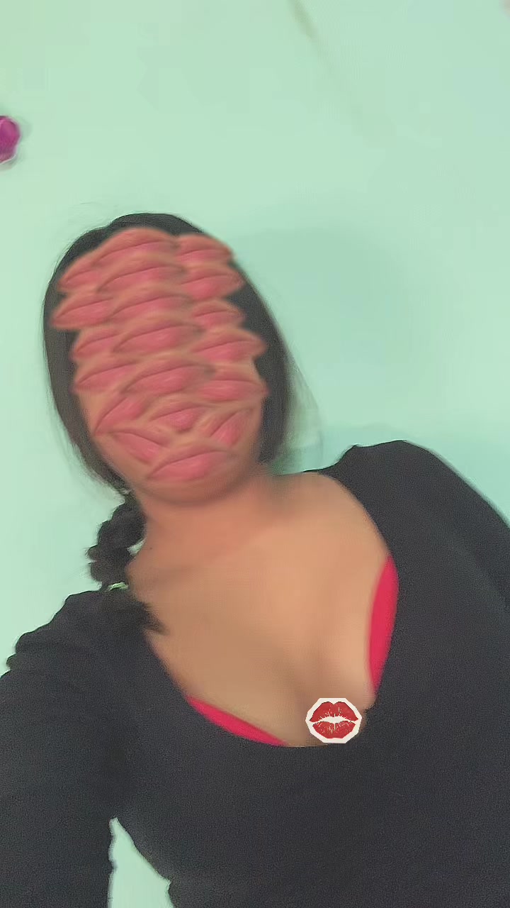 @00_emi