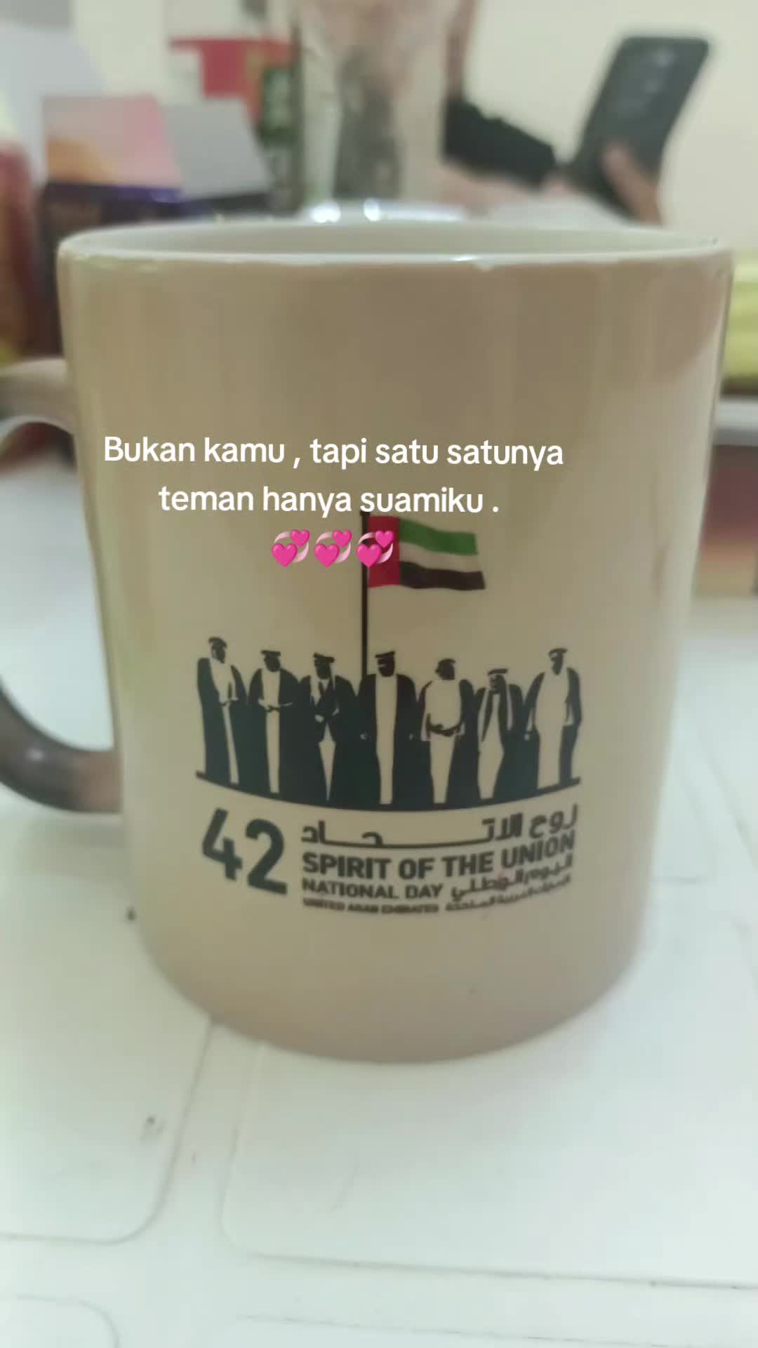 @Mei Sukmawan