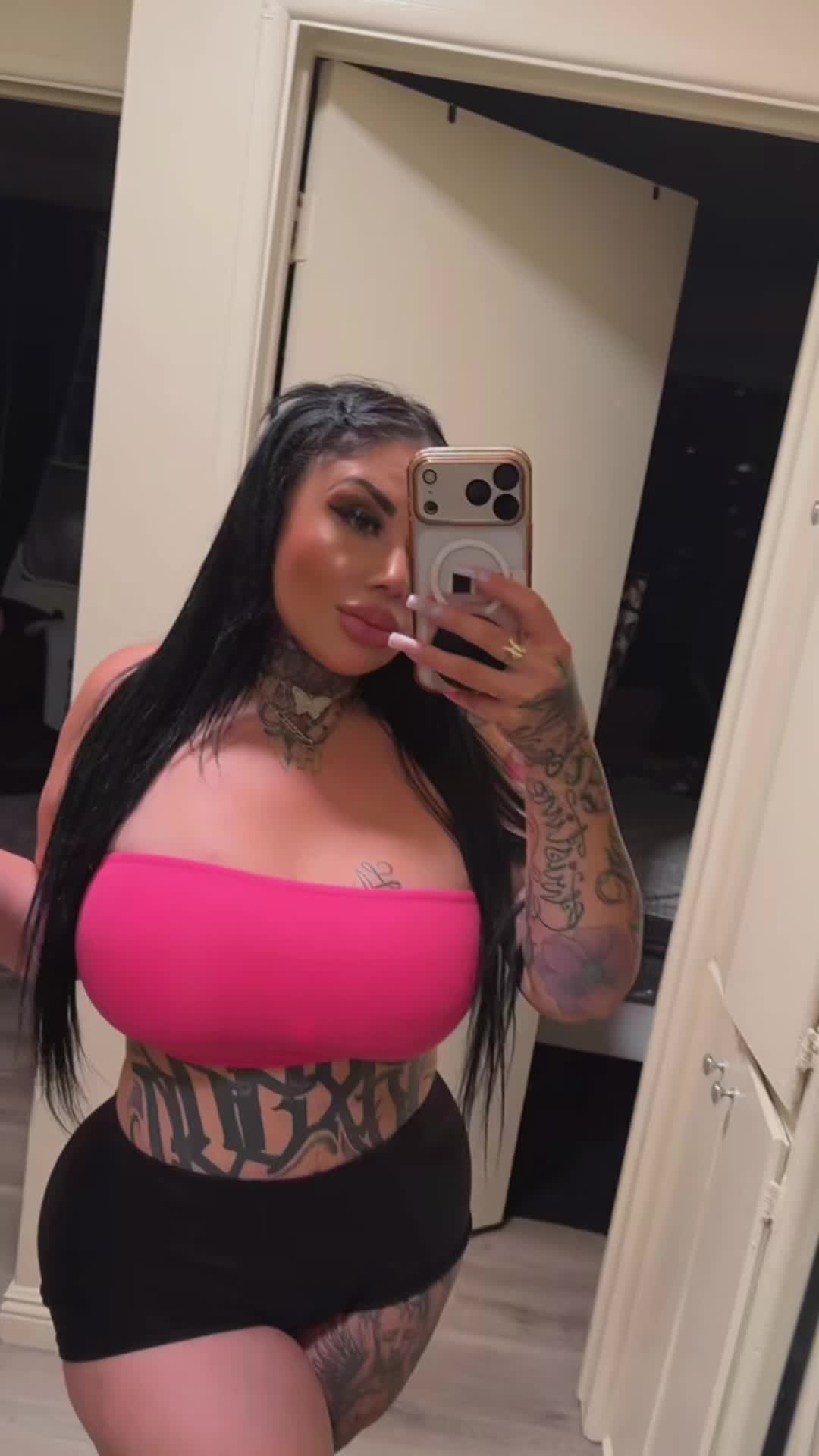@Heathermm1111