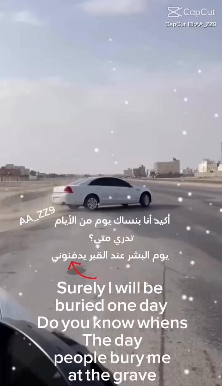 @s.zl