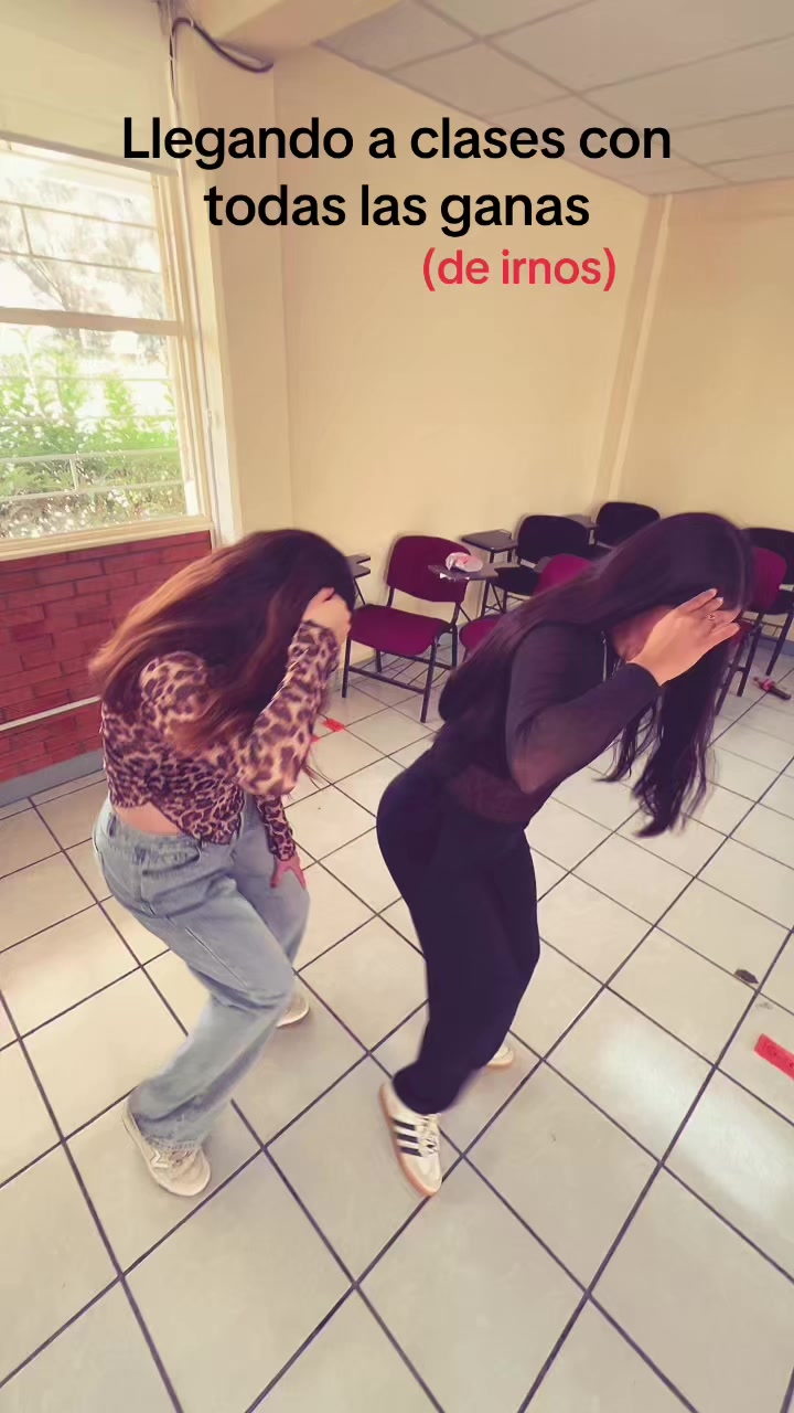 @Crayolokas