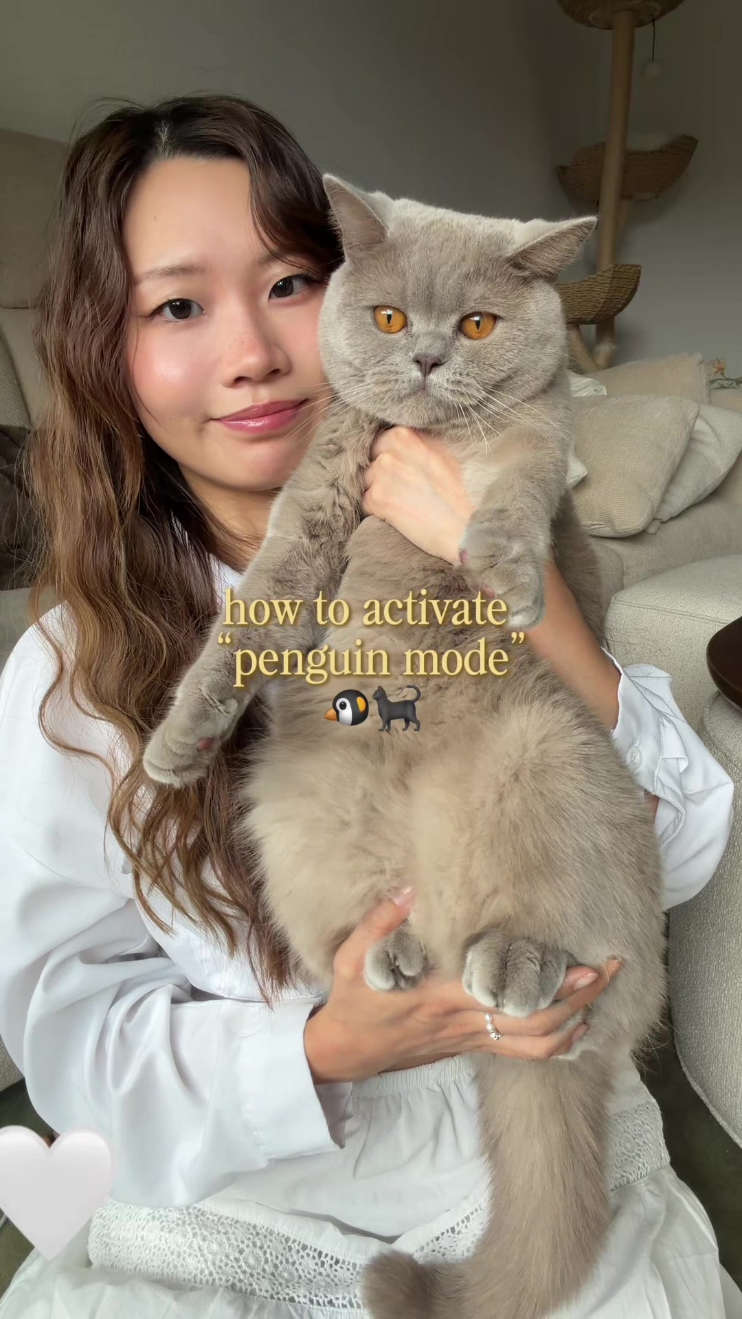 @yuzu 유주 ❤︎₊ ⊹