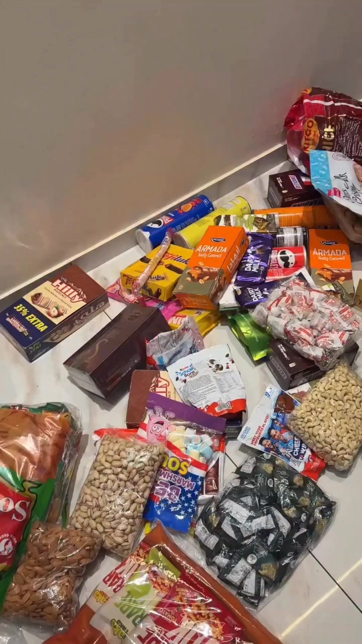 @Giftshop 🫀🇵🇰