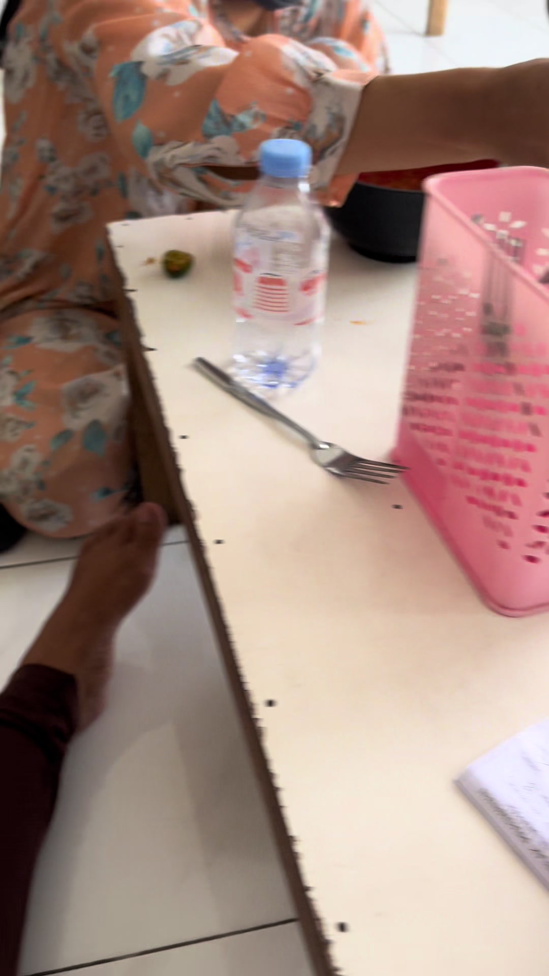 @Siti RaudohAriy