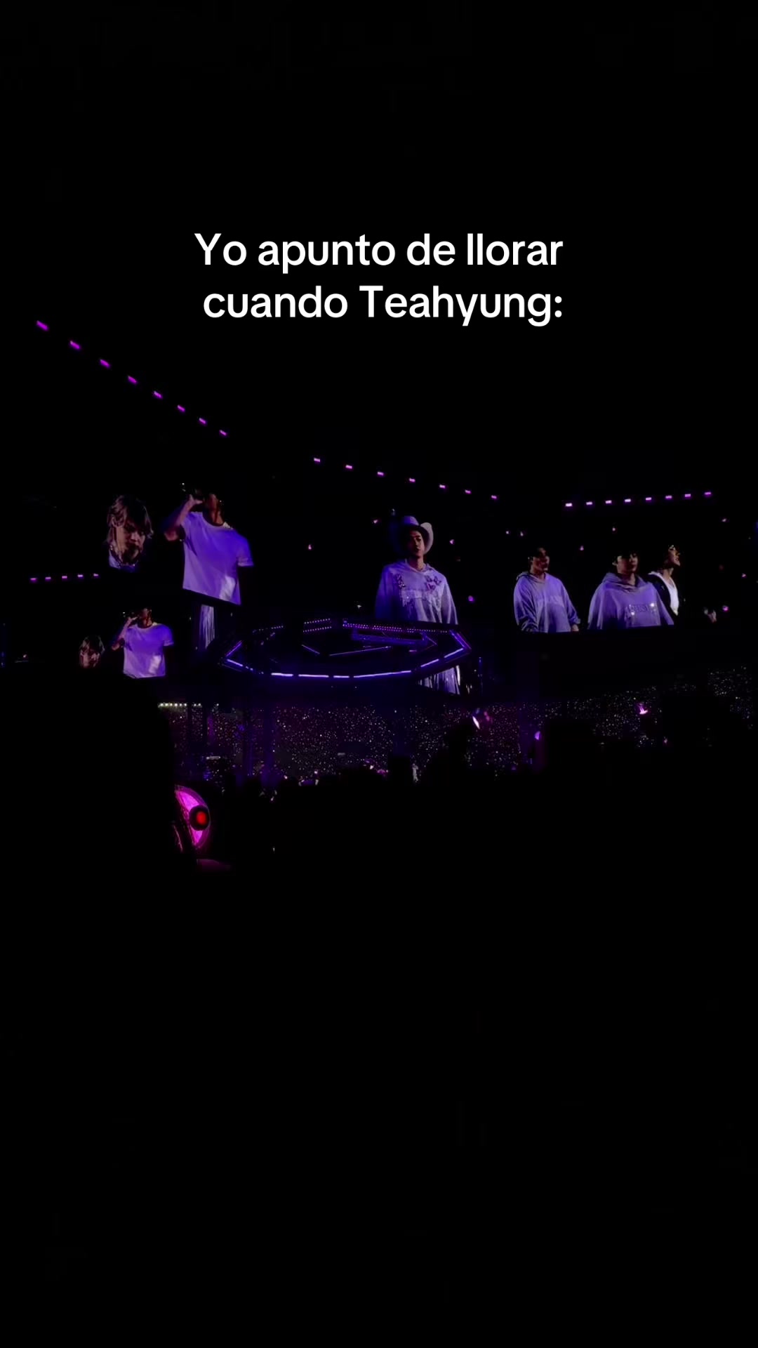 @Soyingridfm