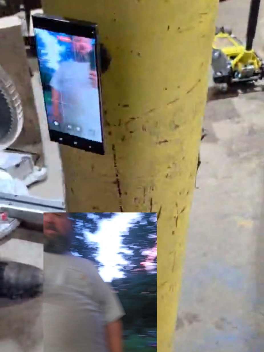 @weldsupply