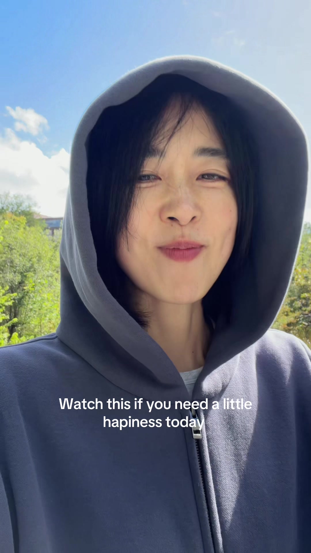 @Hayeon Song
