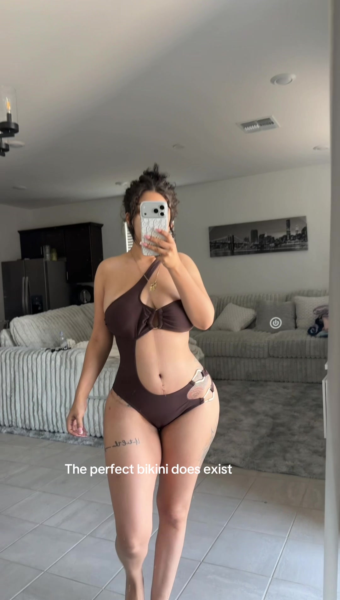 @PrettyGirlGlaze💋