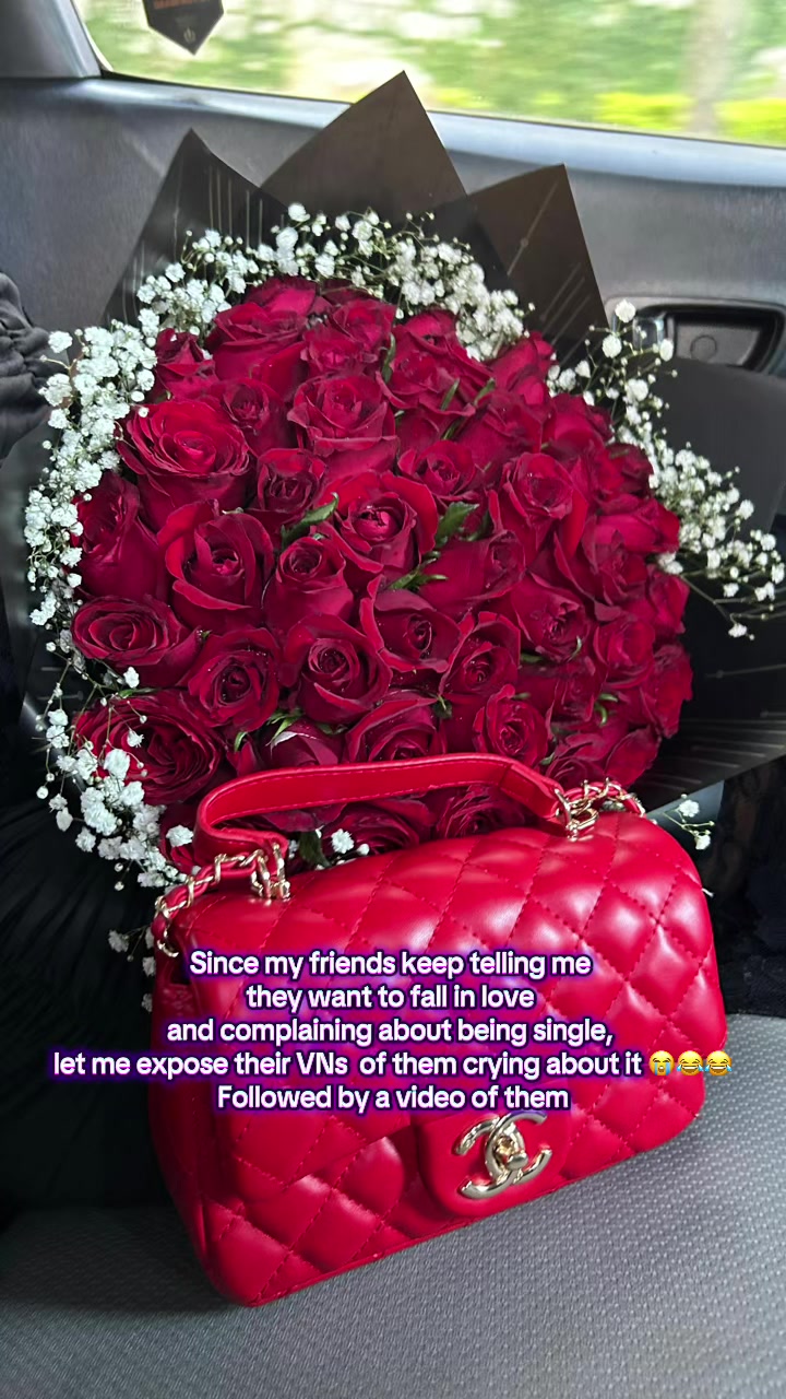 @Luiza🥰❤️