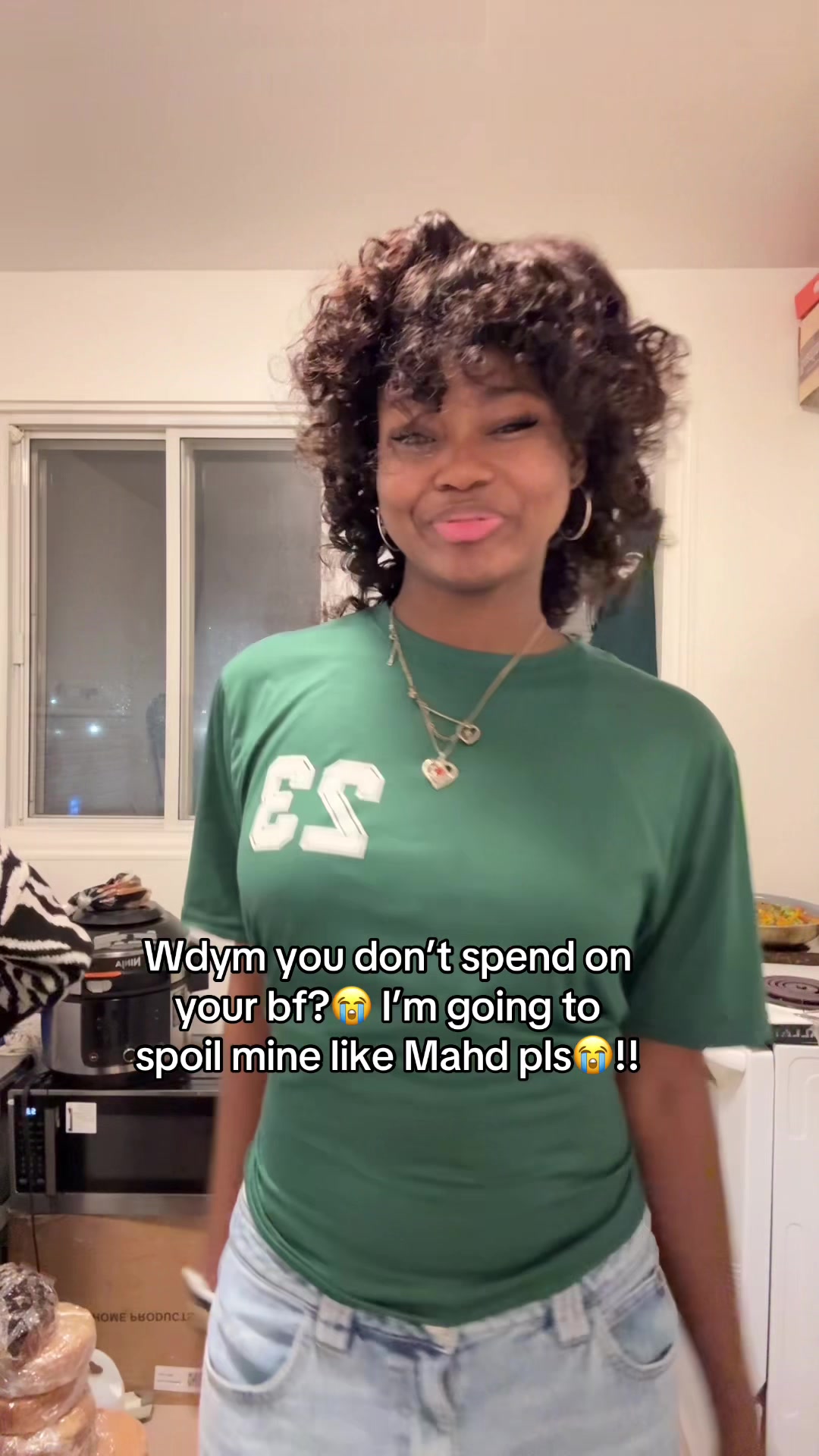 @Miss JoAN🍫