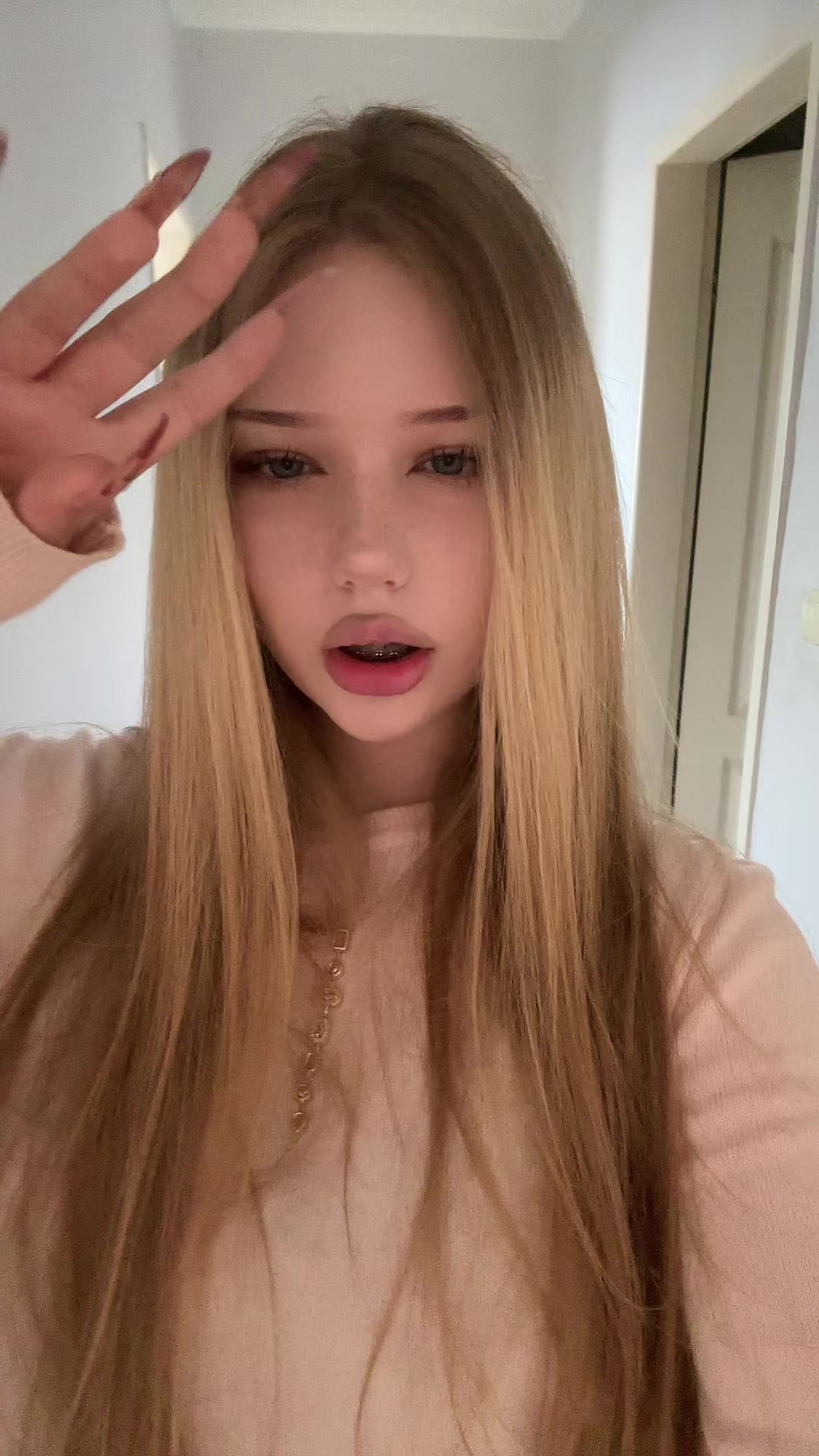 @Yagmur