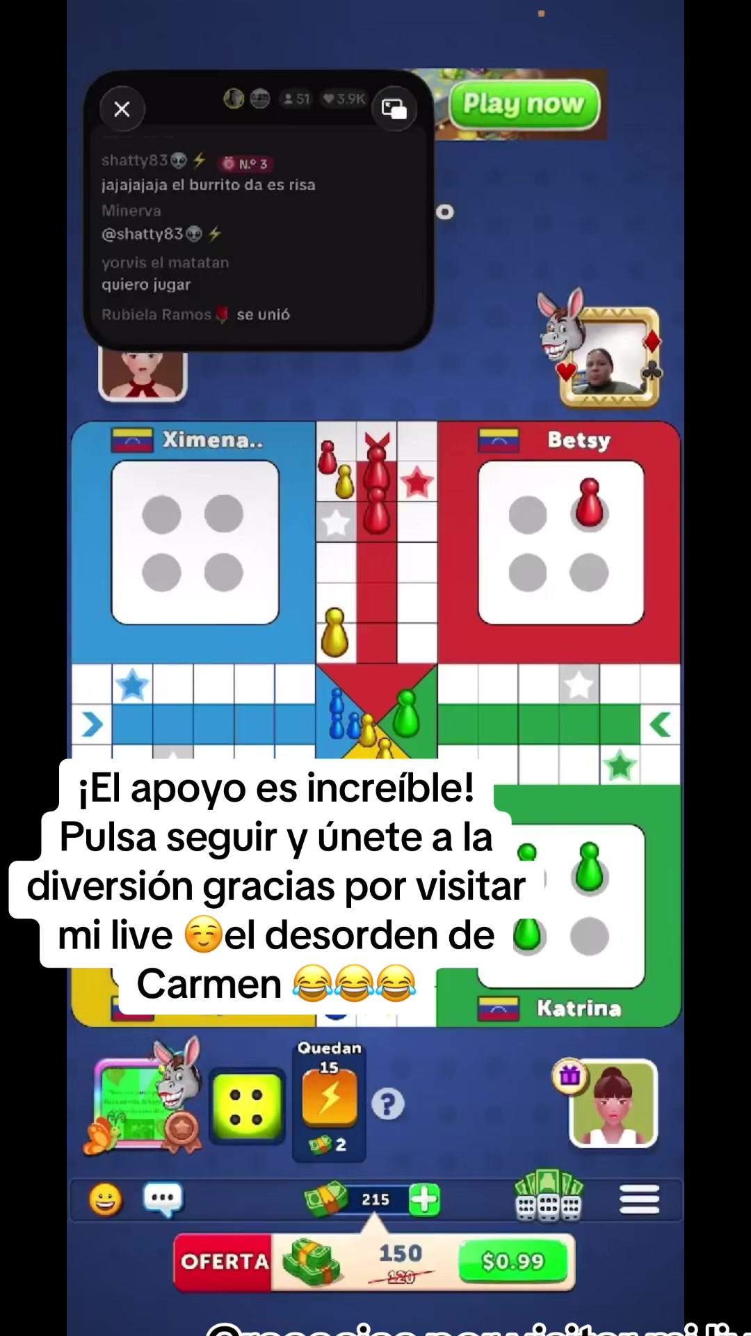 @carmenbdeespinoza