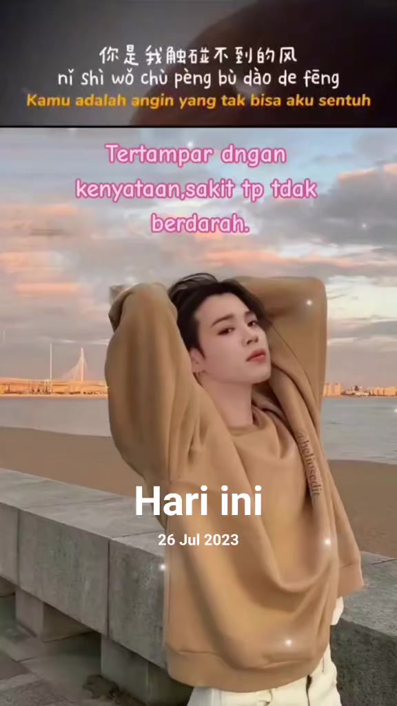 @❄️🌧️Sihitam_Malikah_🔥⭐🐉