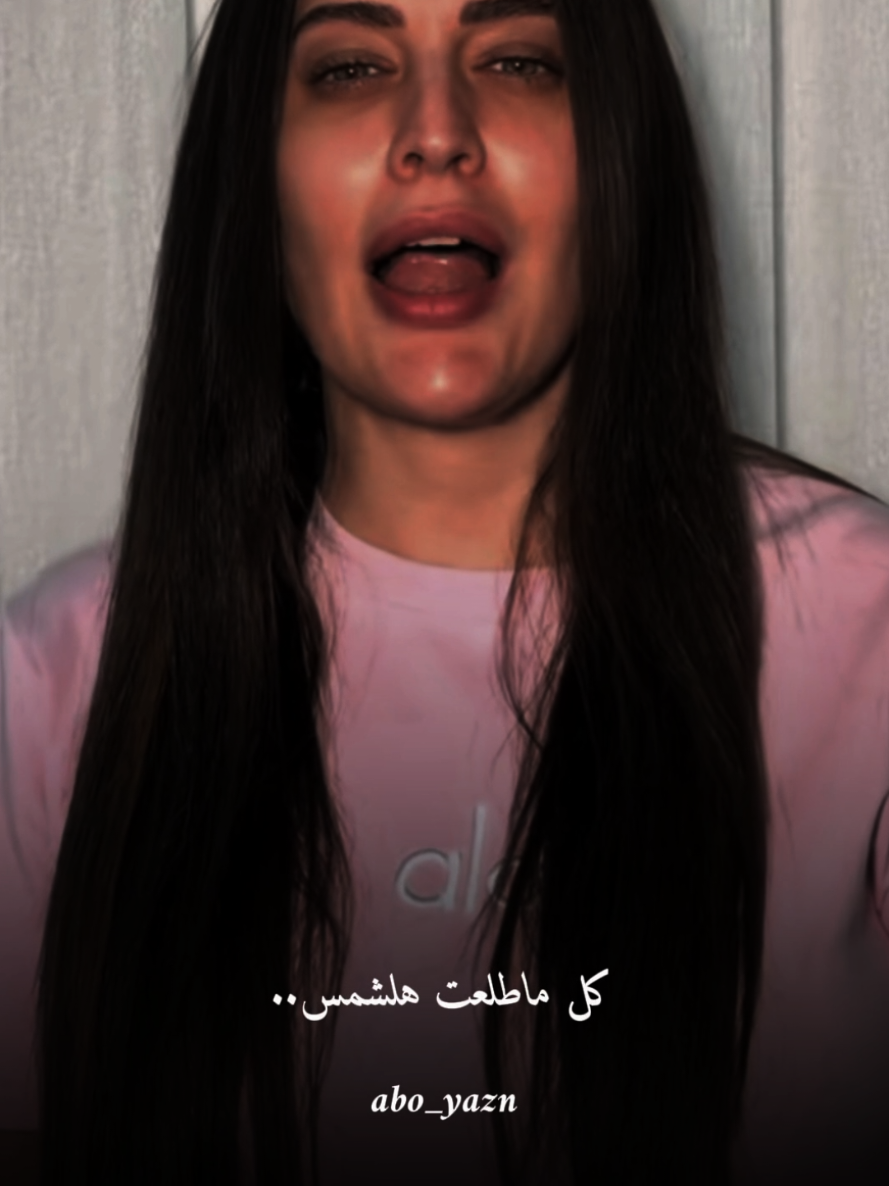 @عـْتـْبـْ🍂