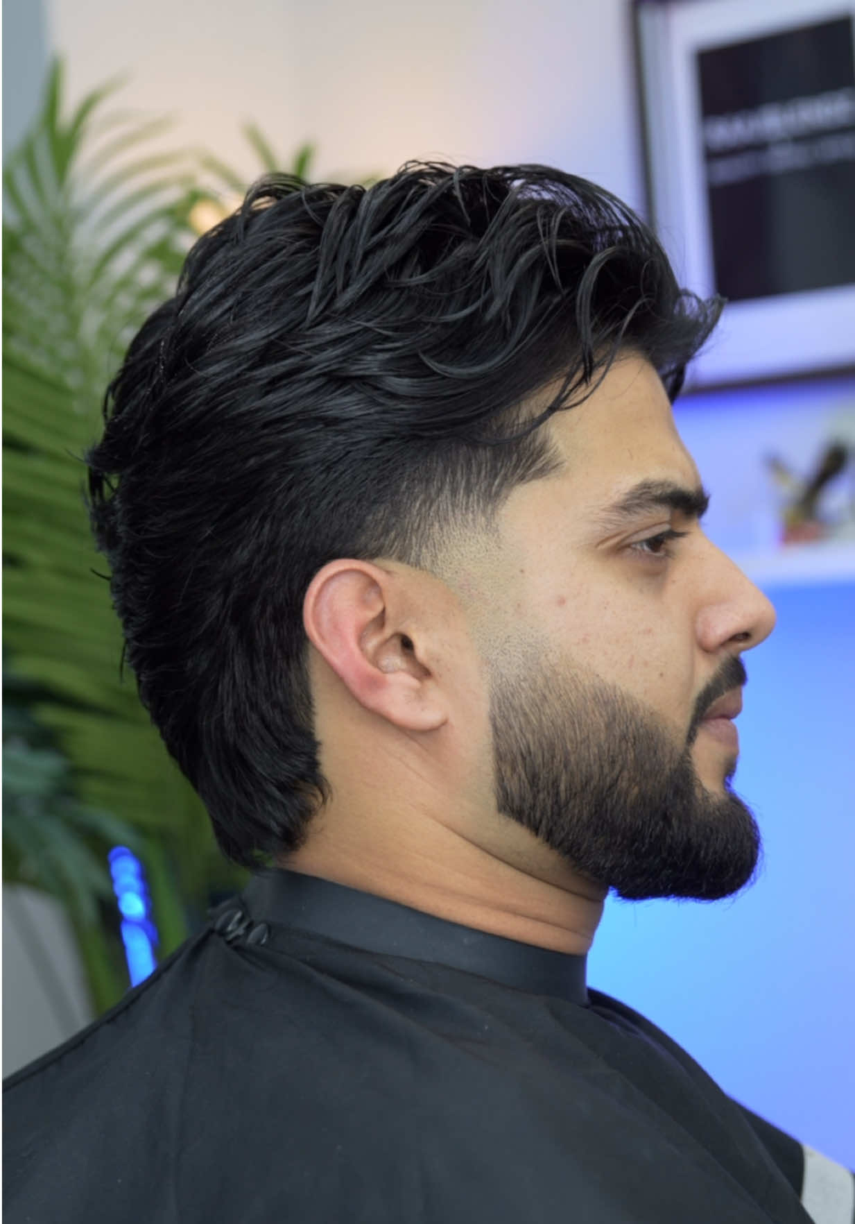 @Raaj.blendz