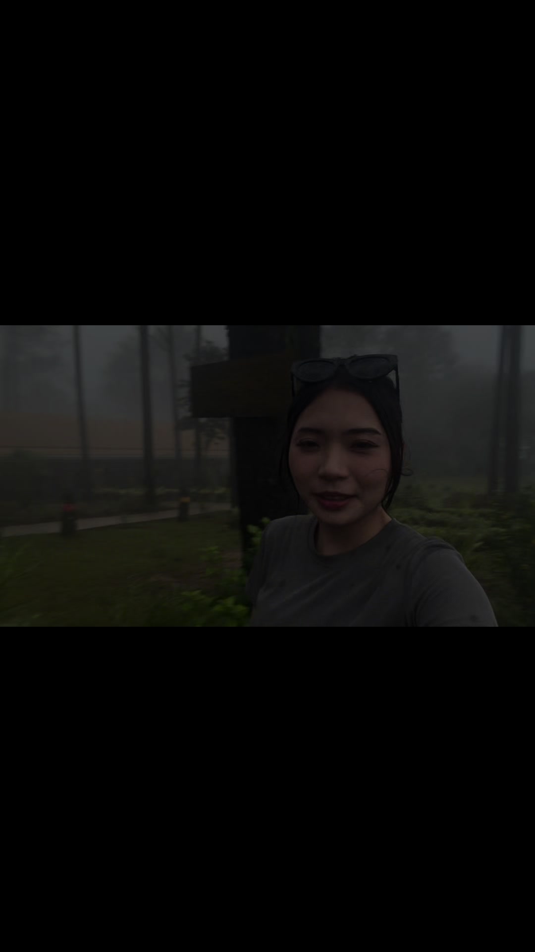 @Pin_yin
