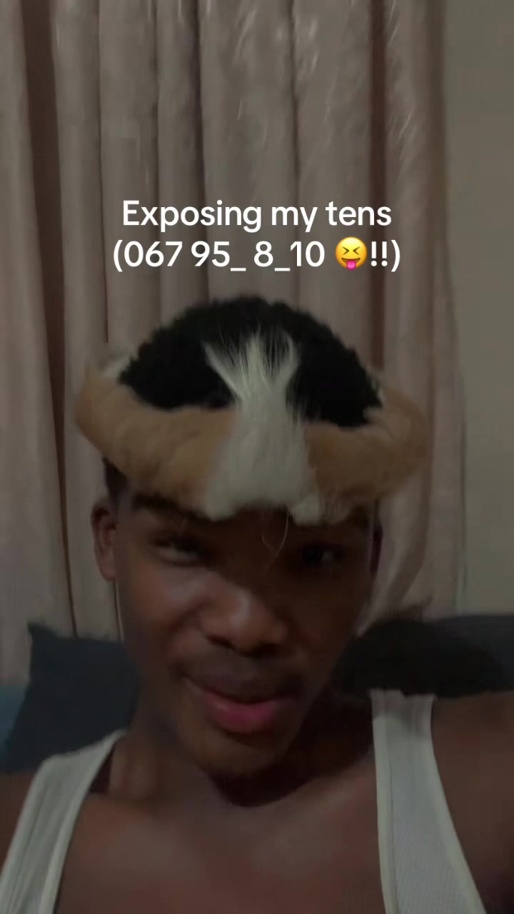 @Ghostff