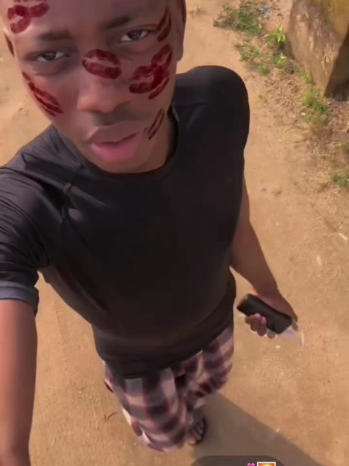 @celebritydavid💋😍