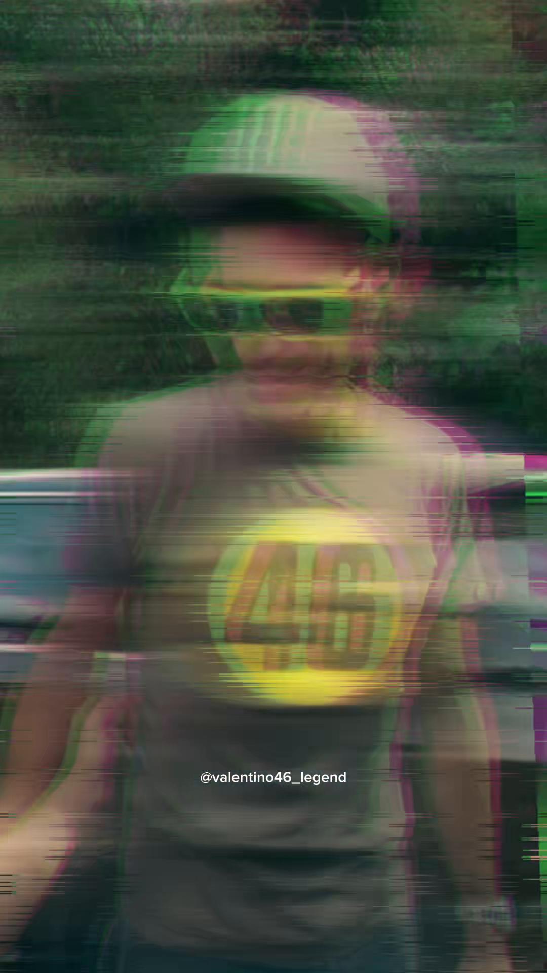 @𝕍𝔸𝕃𝔼𝟜𝟞 ★