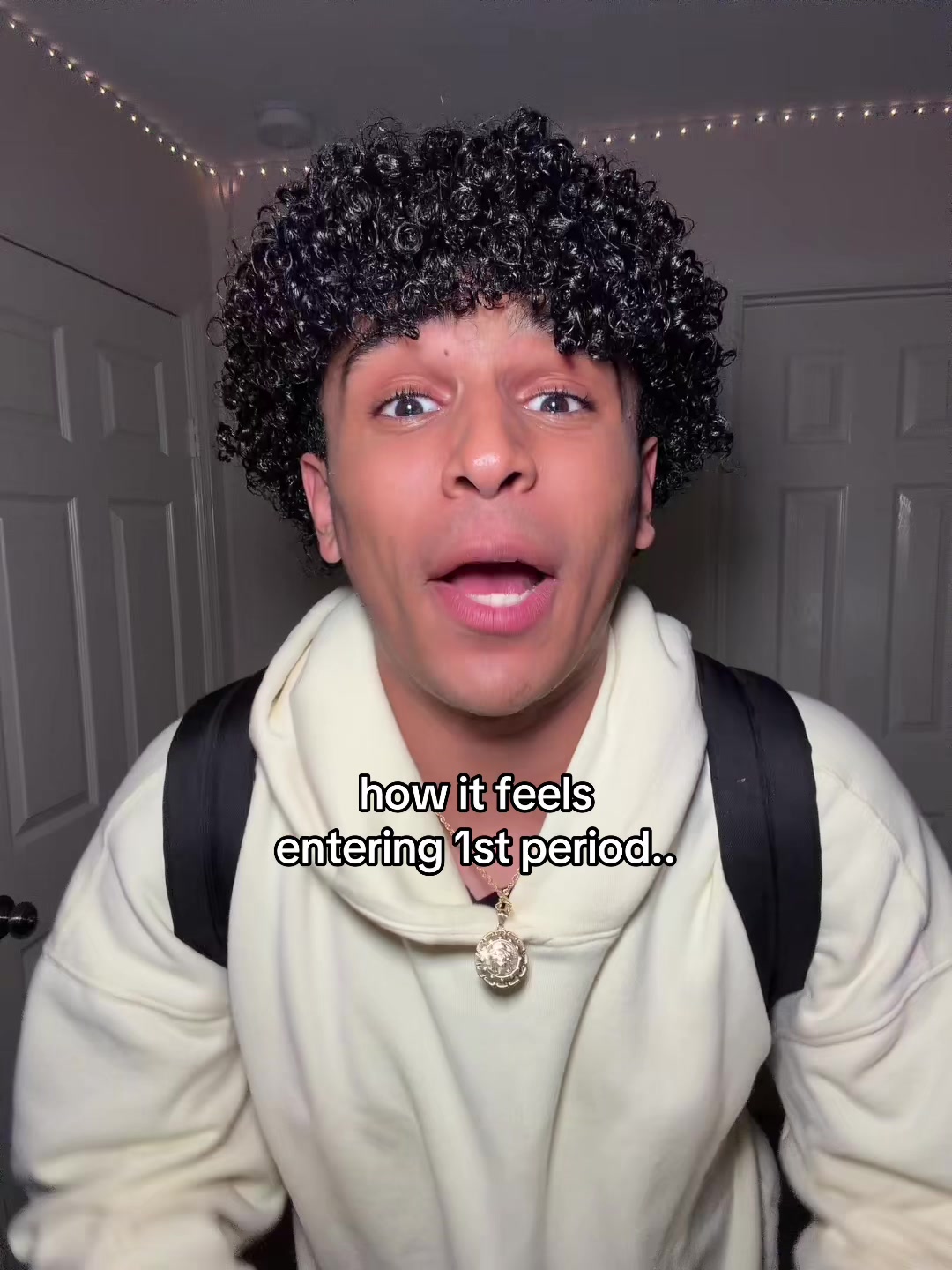 @NATHAN