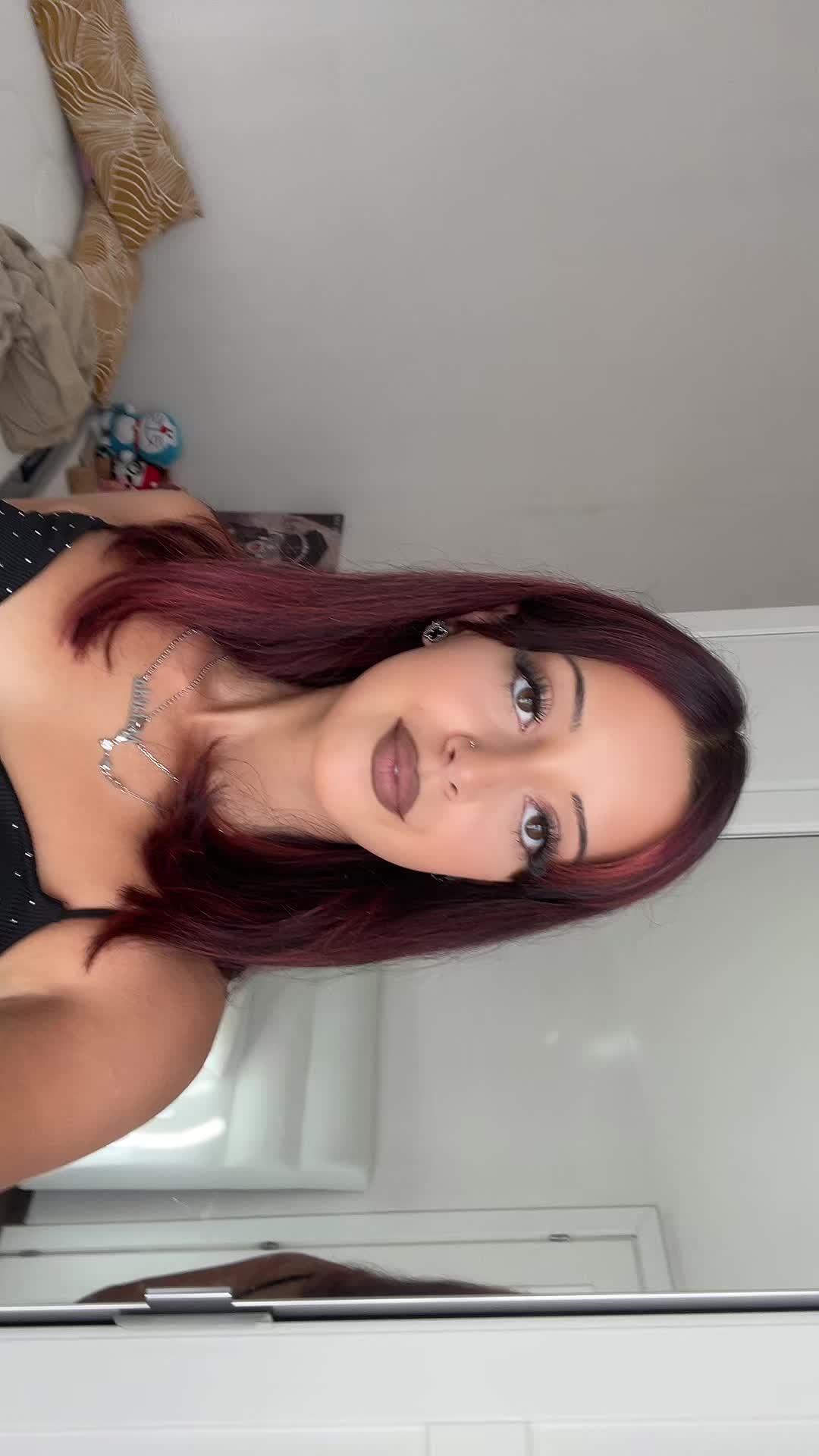 @𝓜𝓪𝓽𝓲𝓵𝓭𝓪💘