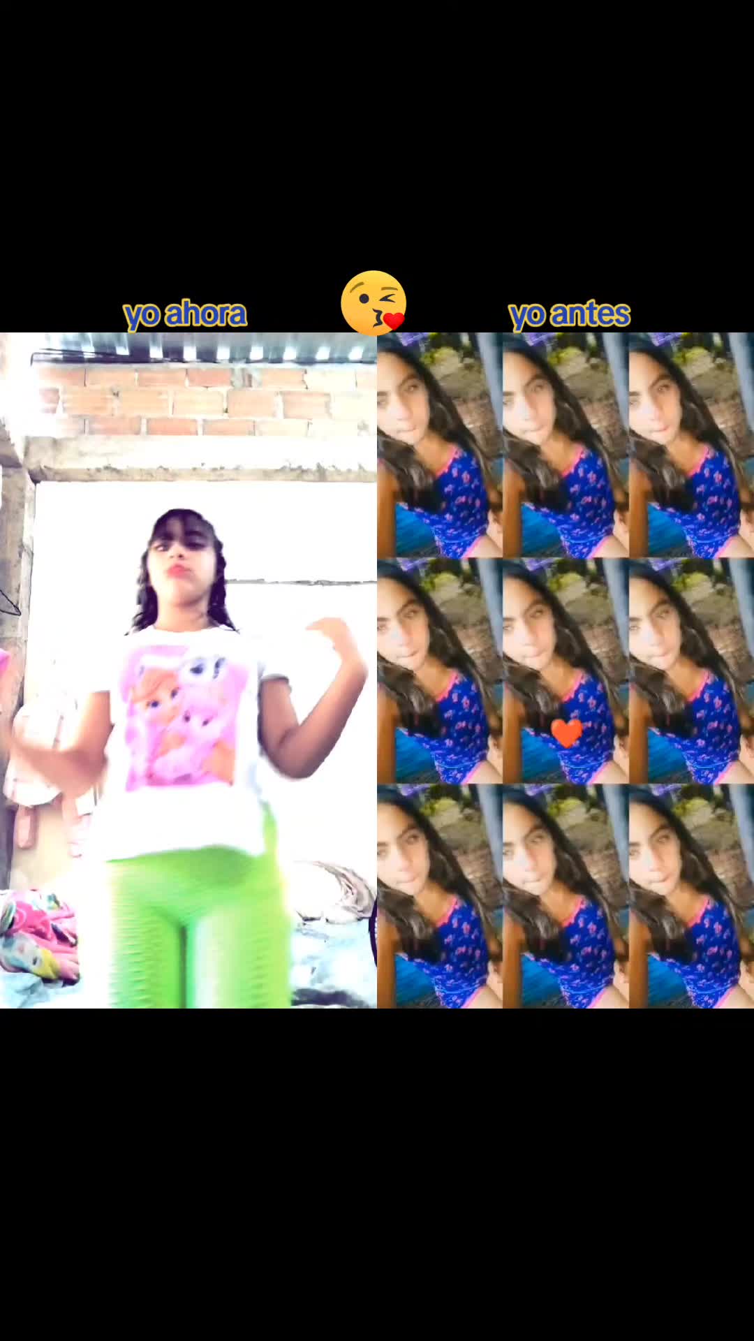 @👸maryuris👸