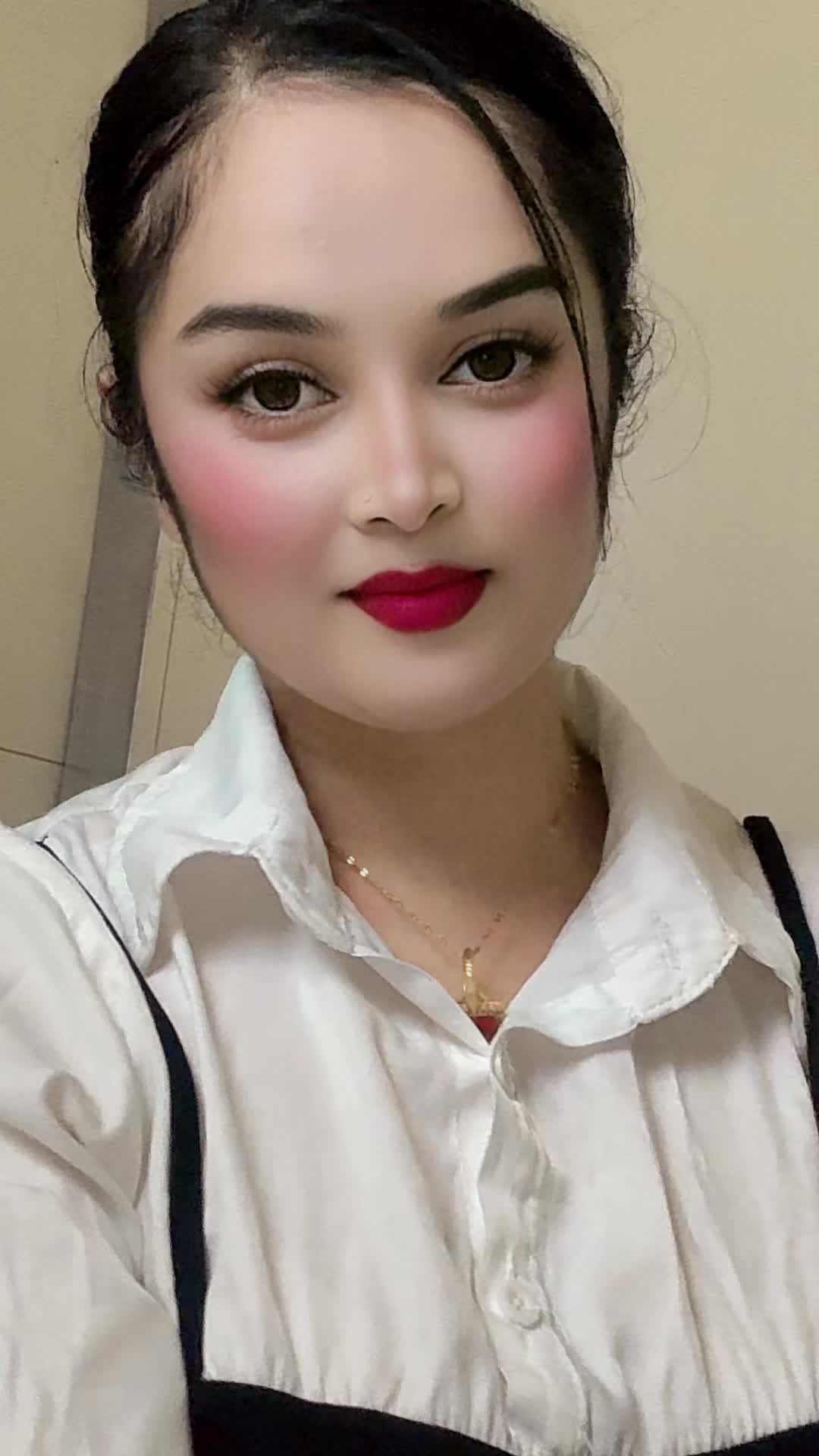 @sumana rijal 💫💖🧿🇳🇵🇰🇷