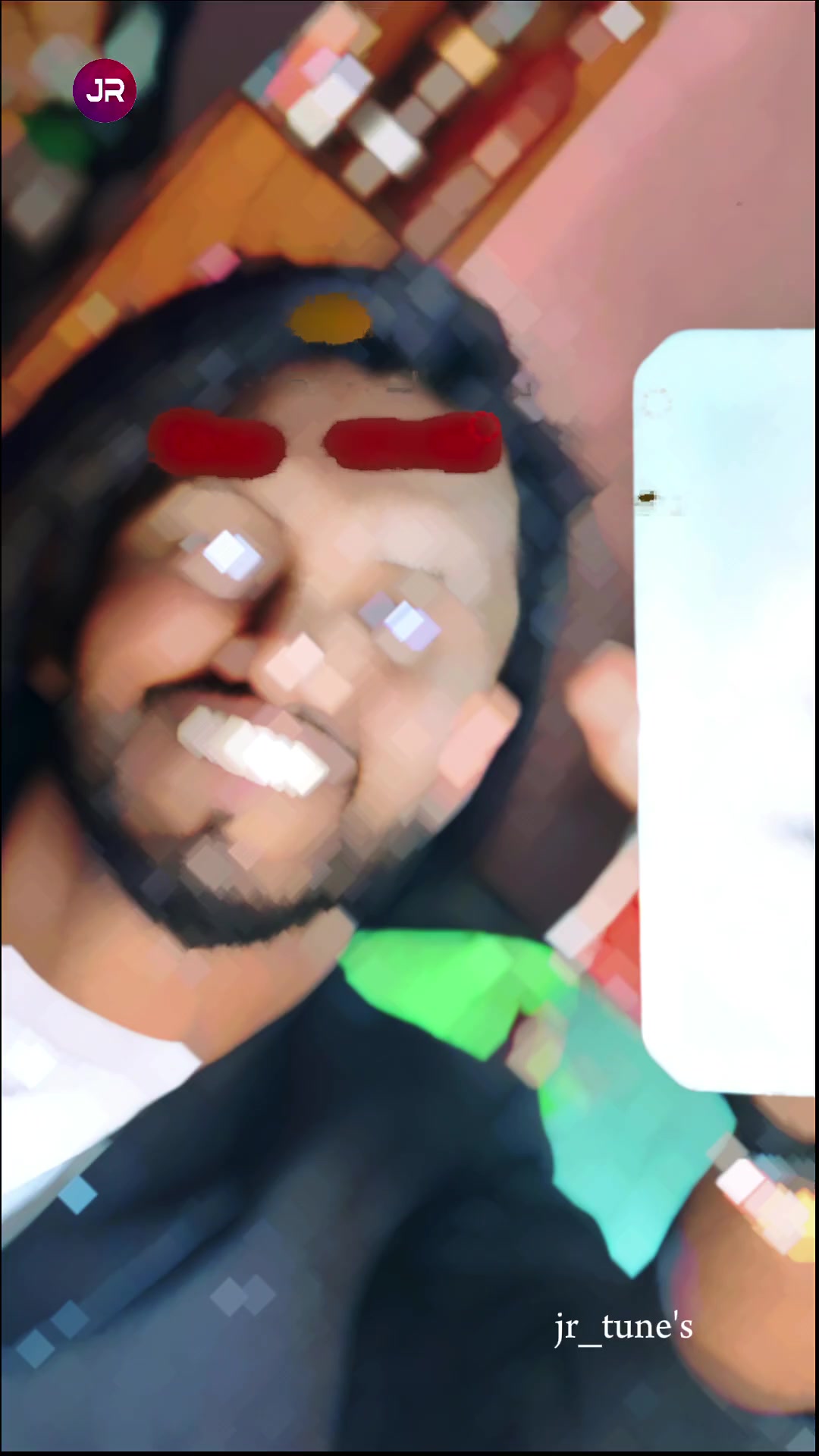 @🅰️۩V͇̿I͇̿P͇̿۩Ḅ𝚊Ŋ𝙠𝗲ṛ۩⛎🚭
