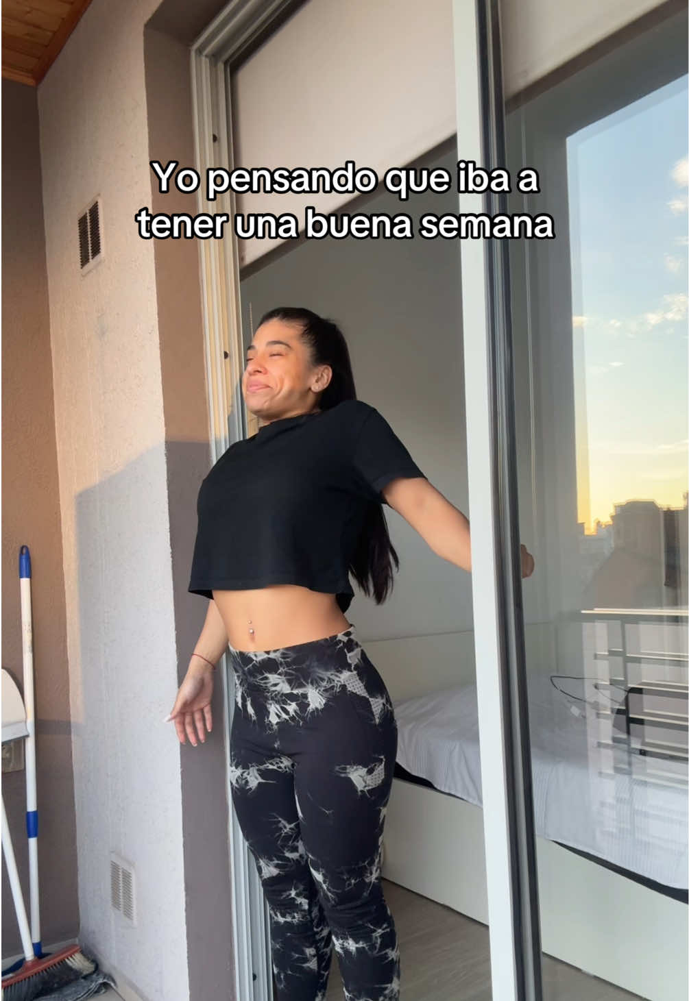 @Wendydaiana