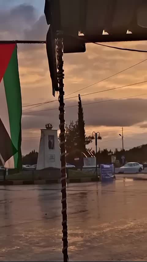 @𝓪𝓵_𝓴𝓱𝓪𝓵𝓲𝓭𝓲𝔂𝓪𝓱💗