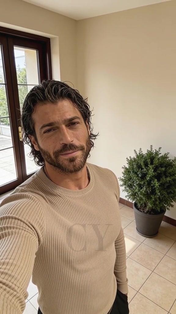 @can_yaman789