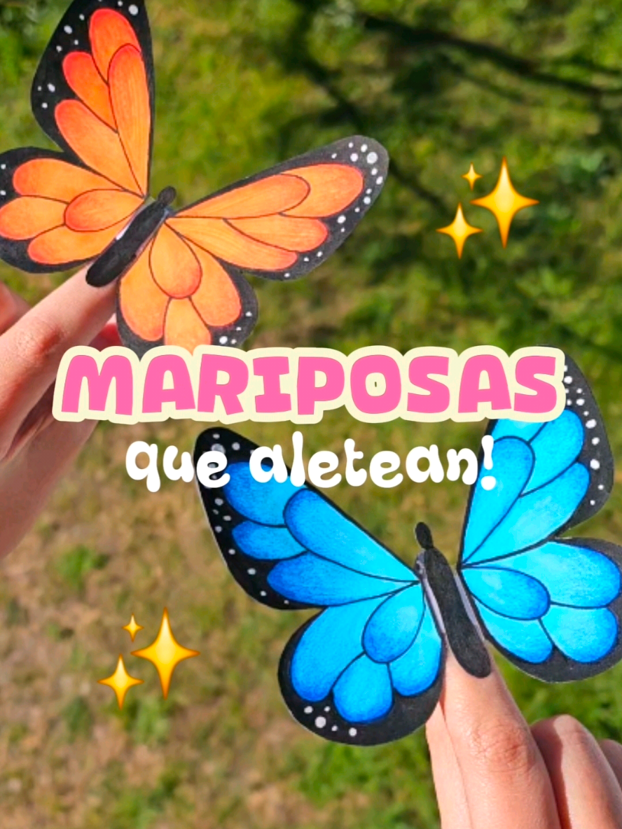 @Valen Palacios