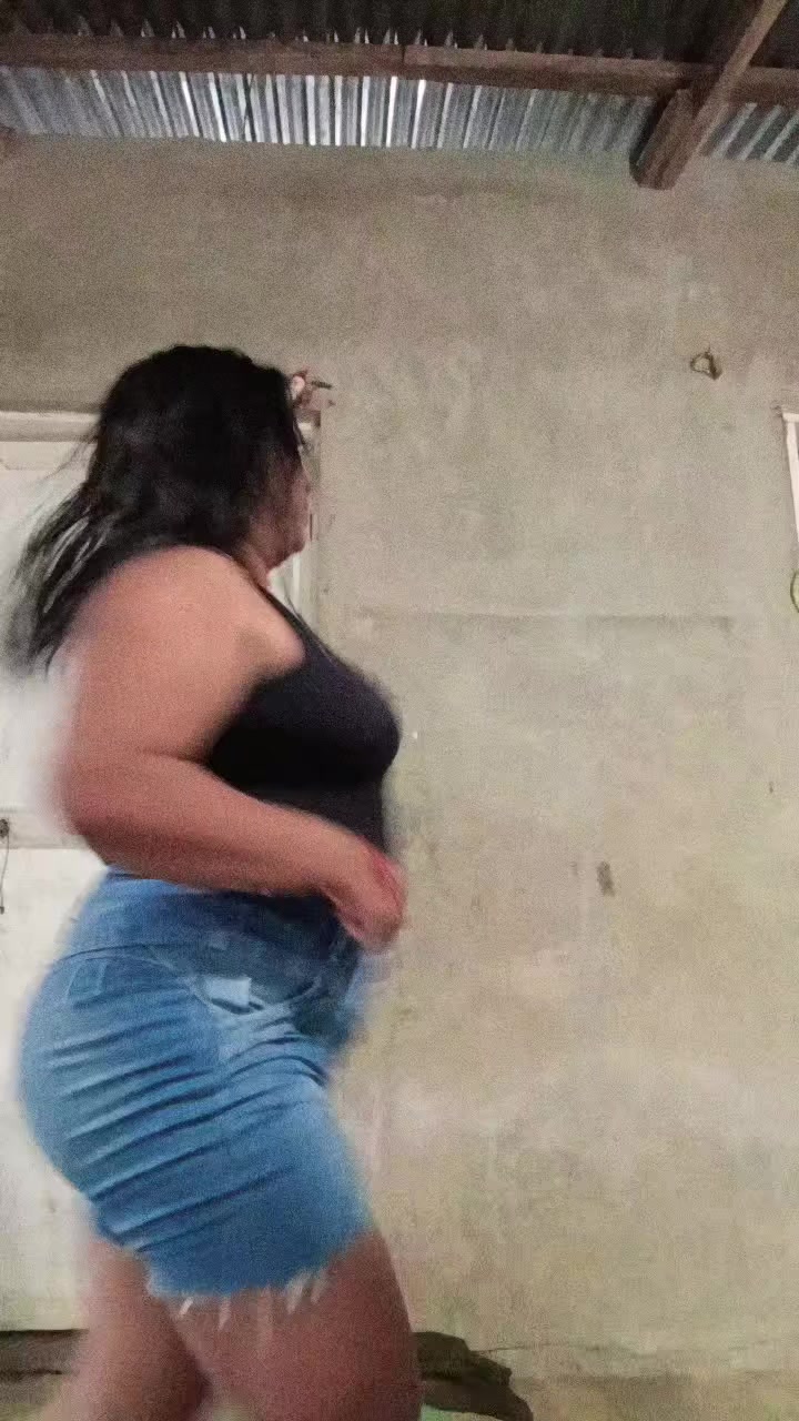 @Marifer🦋🐍