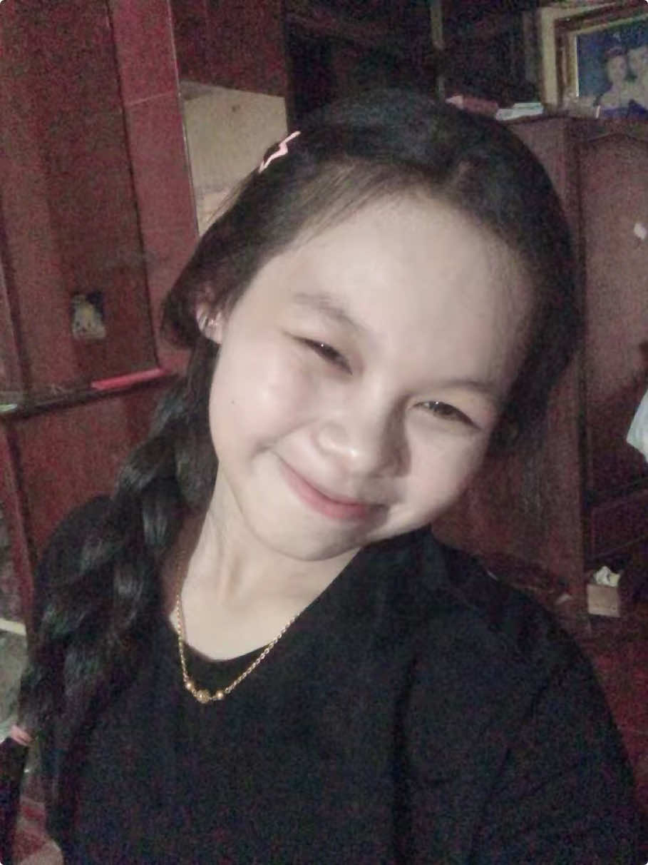 @ig:ni._xz👅